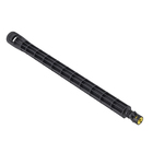 Extensão de Lança 40cm Kärcher