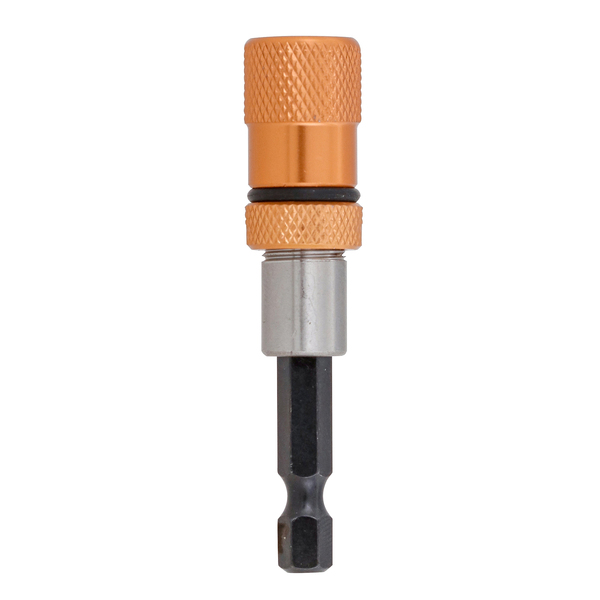 Extensão Drywall para Bits Magnética 60mm Dexter Pro