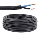 Extensão Dupla De Ferramentas 15 Metros De Cabo Pp 2x1,50mm