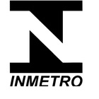 Extensão Elétrica 10 Metros Lartec Magazine