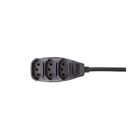 Extensão Elétrica 10m De 3 Tomadas - Multicraft