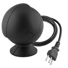 Extensão Elétrica Prática E Moderna Portátil Com 1 Tomada  -