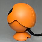 Extensão Elétrica Prática E Moderna Portátil Com 1 Tomada  -