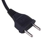 Extensão Elétrica Retangular Fio Paralelo 2x0,75mm - Elite, T