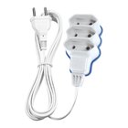 Extensão Feros Perlex Com 03m