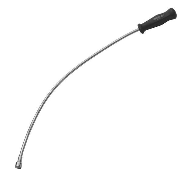 Extensão Flexível Imantada 460mm 450/01 Gedore