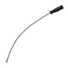 Extensão Flexível Imantada 460mm 450/0 Gedore