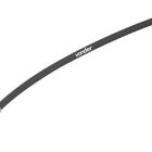 Extensão Flexível Para Bomba Graxa 20cm 1/8 Npt Com Bico