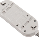 Extensão Múltipla 3 Tomadas 2p+t 10 A 250 V Tramontina 5 M