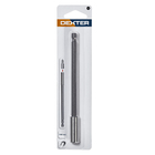 Extensão para Bit 150mm Dexter