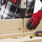 Extensão para Bit 150mm Dexter