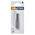 Extensão para Bit 54mm Dexter