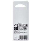 Extensão para Bit 54mm Dexter