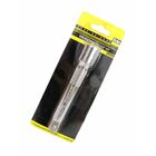 Extensão Para Soquete 1/2 X 5 Pol Alongador Eda