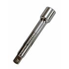 Extensão Para Soquete 1/2 X 5 Pol Alongador Eda