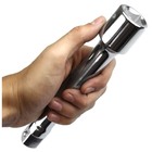 Extensão Para Soquete Com Encaixe 3/4" Belzer 206955br 8" 206