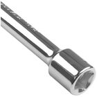 Extensão Para Soquete Com Encaixe 3/4" Belzer 206955br 8" 206