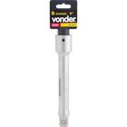 Extensão Para Soquete Encaixe 3/4x8" - Vonder