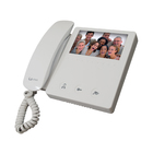 Extensão para Video Porteiro Touch LR4000 Lider