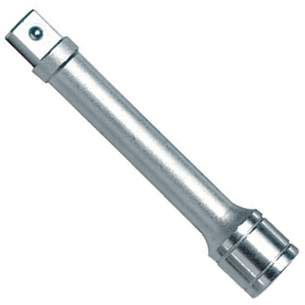 Extensão Soquete 1/2"x5" Gedore 1990-5 015240