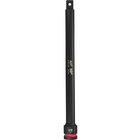 Extensão Soquete De Impacto 10 Polegadas Com Encaixe De 1/2 P