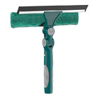 Extensível Limpa Vidros Mop Flp3727 - Flash Limp