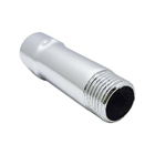 Extensor 1/2 Longo Cromado Bognar