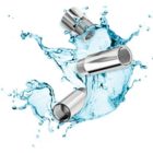 Extensor 1/2 Por 1/2 - Pequeno