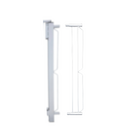 Extensor 50cm - Exclusivo Para Grade Master