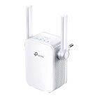 Extensor De Area Tp-link Re305 Ac1200 Mbps Wifi Dual 2.4/ 5g