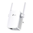 Extensor De Area Tp-link Re305 Ac1200 Mbps Wifi Dual 2.4/ 5g
