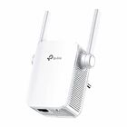 Extensor De Area Tp-link Re305 Ac1200 Mbps Wifi Dual 2.4/ 5g