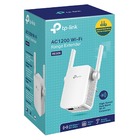 Extensor De Area Tp-link Re305 Ac1200 Mbps Wifi Dual 2.4/ 5g