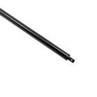 Extensor De Broca Para Perfurador De Solo 100 Cm - Tea52xph -