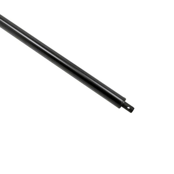 Extensor De Broca Para Perfurador De Solo 100 Cm - Tea52xph