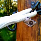 Extensor De Rede De Descanso Kalma - Par