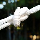 Extensor De Rede De Descanso Kalma - Par