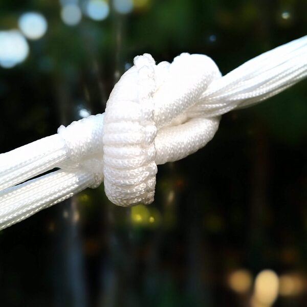 Extensor De Rede De Descanso Kalma - Par