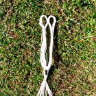 Extensor De Rede De Descanso Kalma - Par