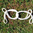 Extensor De Rede De Descanso Kalma - Par