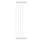 Extensor para Grade de Porta 83x20cm Tubline Baby