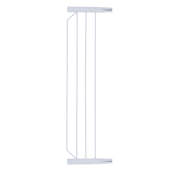 Extensor para Grade de Porta 83x20cm Tubline Baby