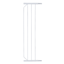 Grades Para Porta Leroy Merlin