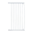 Extensor para Grade de Porta Metal 77x44cm Standers