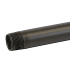 Extensor para Ventilador de Teto Bronze 30cm Hunter