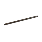 Extensor para Ventilador de Teto Bronze 30cm Hunter