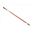 Extensor Pintura Telescópio 3m Compel