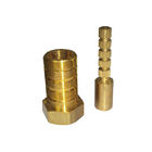 Extensor Salva Registro Fabrimar