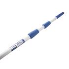 Extensor Telescópico 5m Tigre