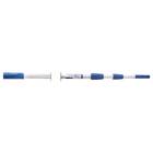 Extensor Telescópico 5m Tigre